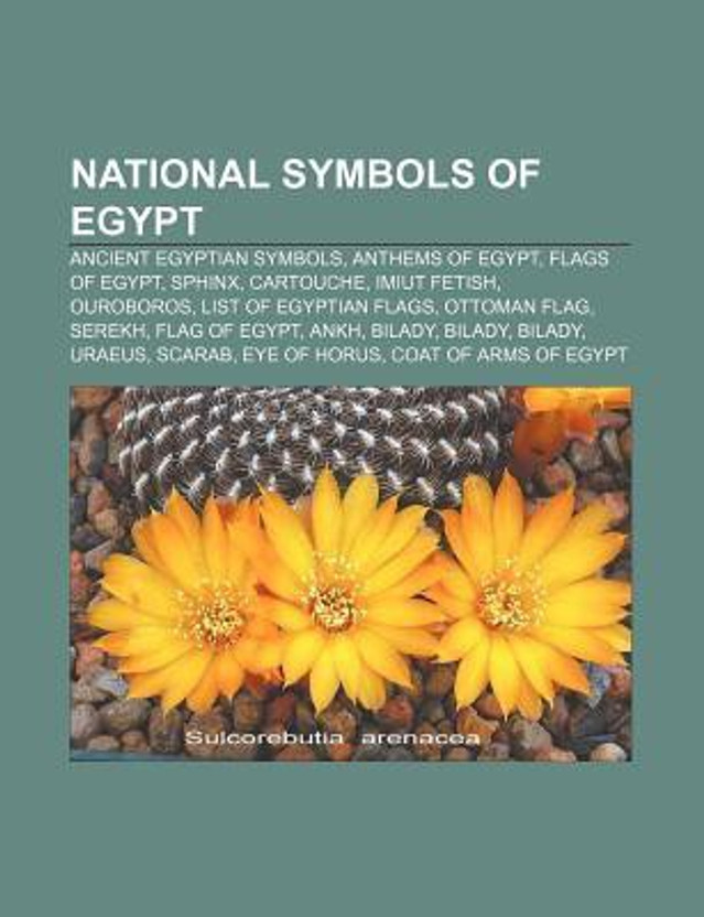 ancient egyptian symbols fetish Additives for old latex paint